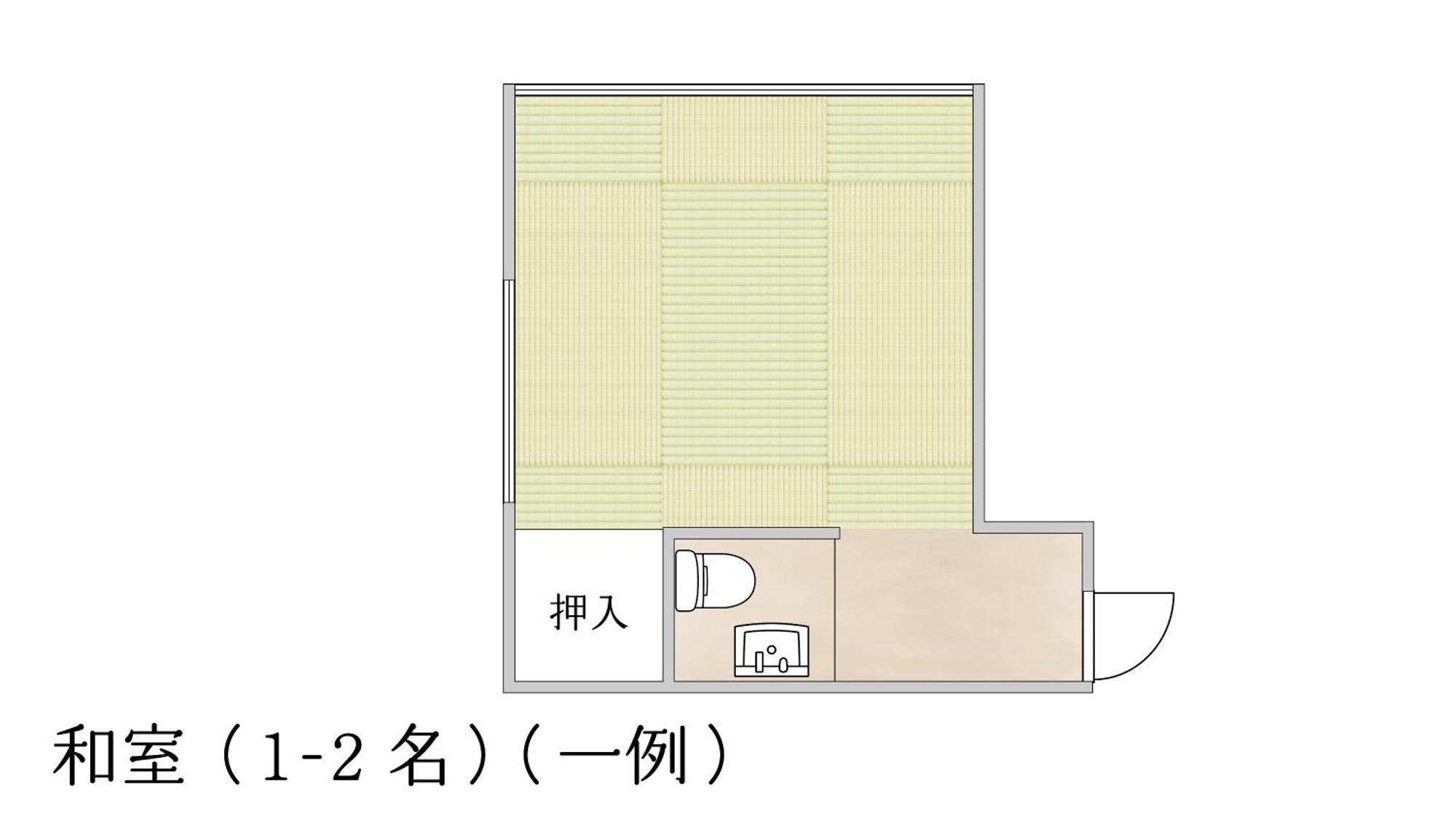 Jomon No Yado Manten Yakushima  Exterior photo